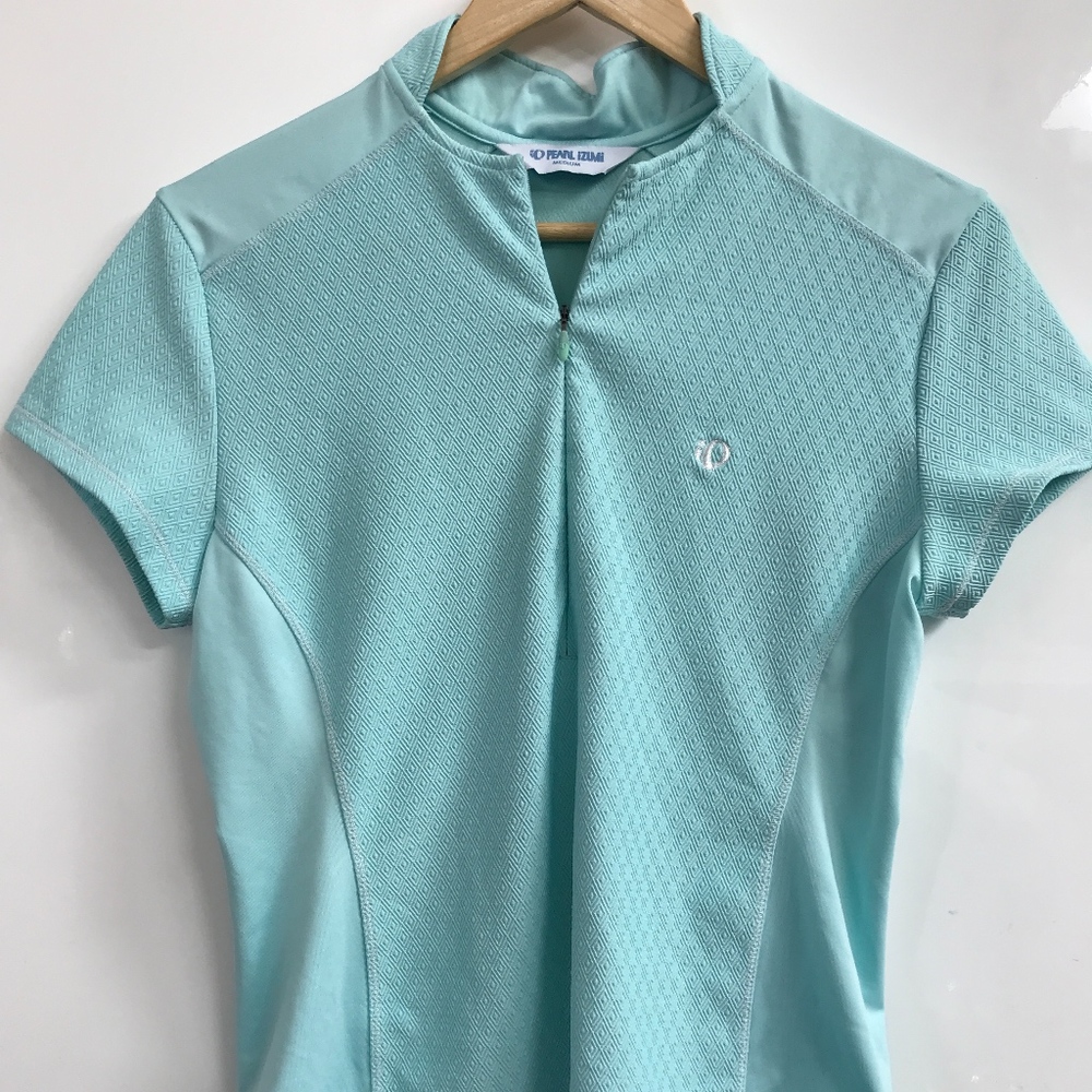 PEARL Izumi Cycling Jersey M